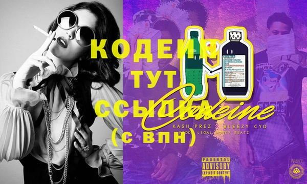 эйфоретик Аркадак
