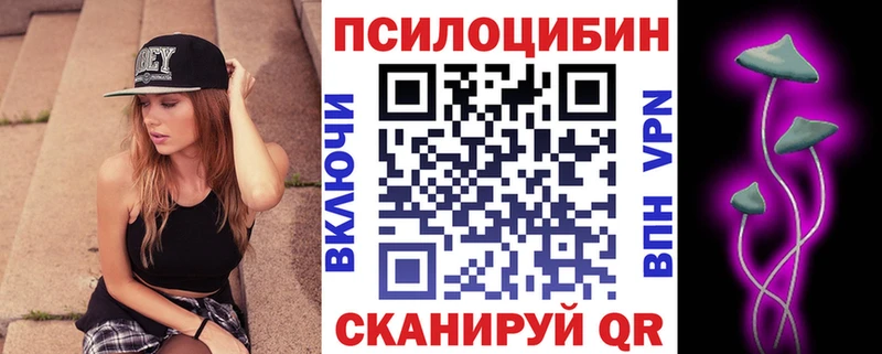 Псилоцибиновые грибы мицелий  даркнет сайт  мега онион  Красный Кут 